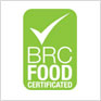 brcfood