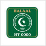 halaal