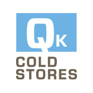 QK Coldstores