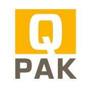 Q Pak