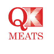 QK Meats